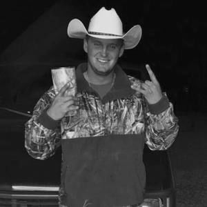 Meet your Posher, Braden